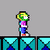 Commander Keen - Marooned on Mars (56.16 KiB)