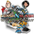 Clash'N Slash: Worlds Away (793.63 KiB)