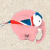 Ele Jumper (548.43 KiB)