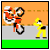 Excite Bike