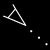 Flash Astroids (20.87 KiB)