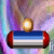 Flashball (656.32 KiB)
