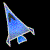 flashteroids_2001 (166.14 KiB)