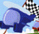 Heli Racer (912.9 KiB)