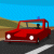Highway Patrol (79.25 KiB)