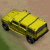 Hummer Rally Championship (771.97 KiB)