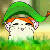 Leaf Bouncer (102.73 KiB)