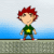 Leap Of Faith (460.91 KiB)