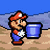 Mario`s Time Attack (418.87 KiB)