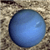Moon Kickup (105.3 KiB)