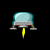 Moon Cave (200.31 KiB)