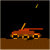 Moon Patrol (61.74 KiB)