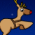 Reindeer Training School (151.64 KiB)
