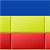 Ricochet (94.58 KiB)