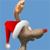 Rudolph (395.1 KiB)