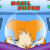 Space Fox (152.67 KiB)