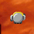 Space Guy (75.42 KiB)