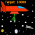 Space Miner (1.29 MiB)