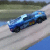 Track Mania (50.22 KiB)