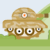 Zorro Tank (869.99 KiB)