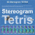 3D-Stereogram Tetris (1.41 MiB)