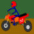 3 Wheeled Death Ride (331.28 KiB)