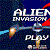 Alien Invasion 2 (93.1 KiB)