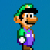 Luigis Revenge Interactive (1.42 MiB)