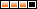 Site Admin Site Admin