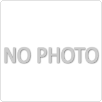 Ul knot nylon cable ties