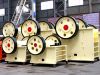 Small stone crusher pe 150*250 jaw rock crushers for sale