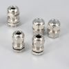 Cable glands