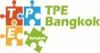 Asean (bangkok) toys and preschool expo (tpe bangkok)