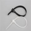 Releasable cable ties