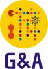G &a 2016--china (zhongshan) international games & amusement fair