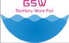 Guangzhou international sanitary ware fair 2017  gsw 2017