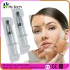 Hyaluronic acid meso serum for facial rejuvenation ha meso i