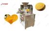 Corn noodle making machine for sale