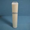 Mf series pleated water filter cartridges 3m 740 series filter elements replacement