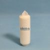 Apc series absolute pp water pleated filter cartridges