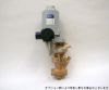 Kaneko 2-way solenoid valve - m30 series