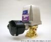 Kaneko 3-way solenoid valve-m50 series