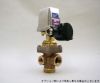 Kaneko 3-way solenoid valve-m55 series