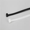 Nylon cable ties