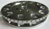 Oem precision machining parts with stainless steel, carbon steel, aluminum alloy, copper alloy