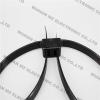 Ul handcuffs nylon cable tie