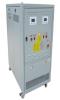 350℃ 40kw energy-saving industrial mold temperature control unit , pid±1℃ accuracy