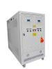 350℃ 18kw double zone model temperature control unit for cold die-casting model