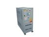 24kw inject mold machine water temperature control machine with hot transfer fluid
