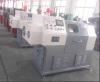 Yccbjx-ii cnc wire rolling equipment, auto winding machines for vehicle cable outer armoring hose,